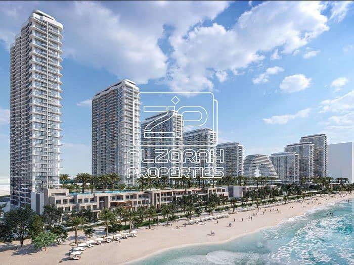 SOBHA PIC 6. PNG SOBHA PIC 6. PNG