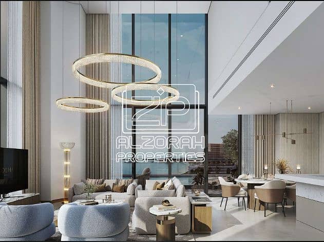 6 SOBHA PIC 8. PNG