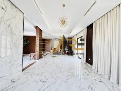 فیلا 4 غرف نوم للايجار في القرائن، الشارقة - 1000135434. jpg