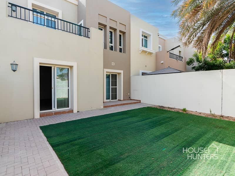 Vacant | Type 2M | Ideal Renovation Opportunity Vacant | Type 2M | Ideal Renovation Opportunity