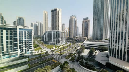 2 Bedroom Hotel Apartment for Rent in Dubai Creek Harbour, Dubai - WhatsApp Image 2025-07-01 at 12.39. 54 PM (1). jpeg