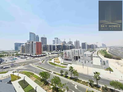 استوديو  للايجار في مدينة ميدان، دبي - 1000212398. jpg