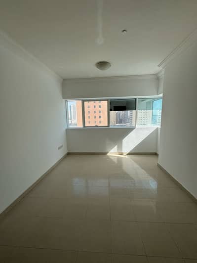2 Bedroom Flat for Rent in Al Taawun, Sharjah - IMG-20250701-WA0378. jpg