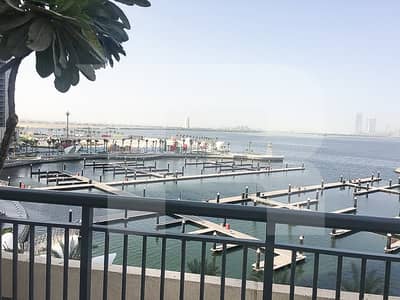 2 Bedroom Apartment for Sale in Dubai Creek Harbour, Dubai - Luxury 2BR Apartment | Stunning Creek Views