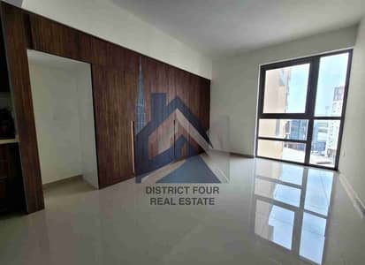 Studio for Rent in Muwaileh, Sharjah - 1000194619. jpg