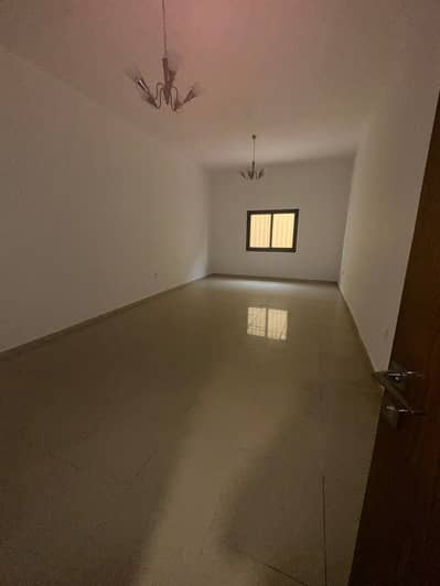شقة 2 غرفة نوم للايجار في الروضة، عجمان - IMG-20250630-WA0206. jpg
