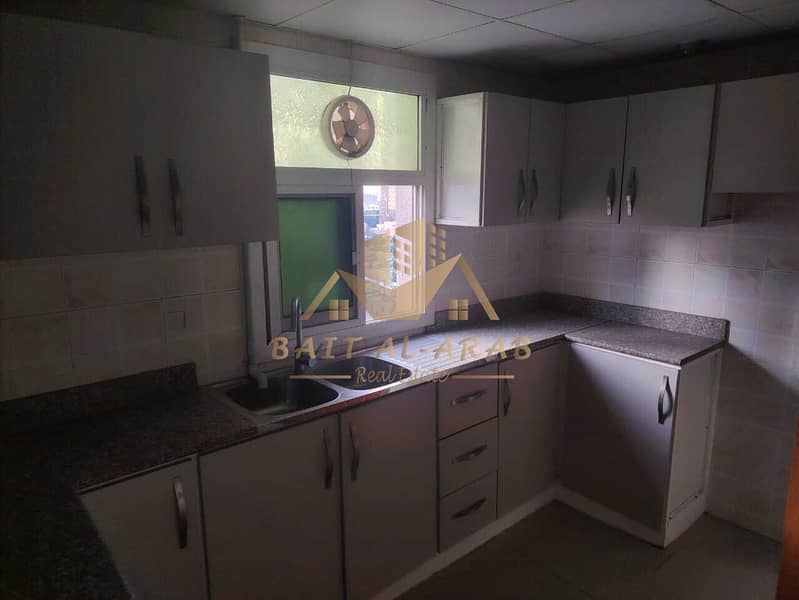 25 IMG-20250622-WA0103. jpg