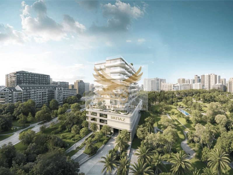Best Price | High ROI | Prime Location