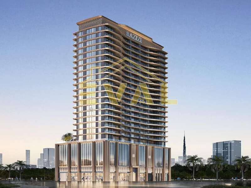 7 Azizi Milan Brochure. pdf-image-077. jpg
