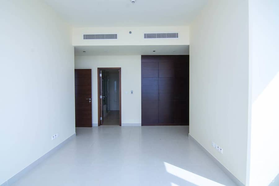 Stunning Apartment | Premium Amenities | 1 Bedroom
