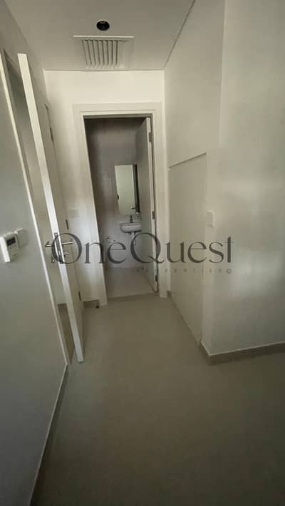 3 Bedroom Townhouse for Sale in Tilal City, Sharjah - IMG-20250504-WA0003. jpg