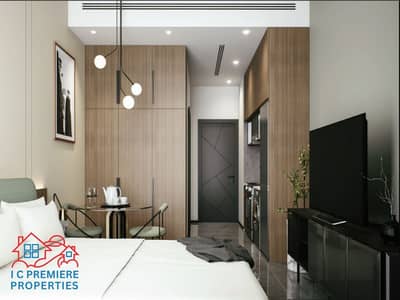 Studio for Sale in Dubai Industrial City, Dubai - Screenshot 2025-07-01 120652. png