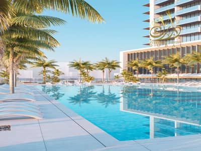 1 Bedroom Flat for Sale in Jumeirah Village Circle (JVC), Dubai - لقطة شاشة 2025-06-30 154744. png