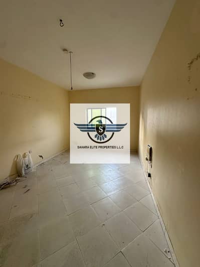 استوديو  للايجار في النهدة، الشارقة - WhatsApp Image 2025-06-17 at 2.43. 21 PM. jpeg