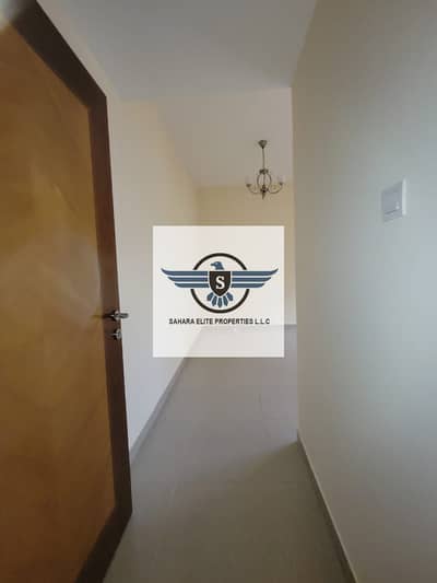 شقة 2 غرفة نوم للايجار في النهدة، الشارقة - WhatsApp Image 2025-05-24 at 3.40. 20 PM (1). jpeg