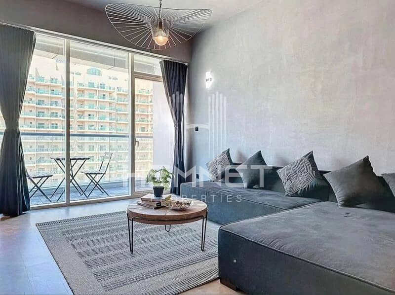 Motivated Seller | Large Layout | Genuine Resale Motivated Seller | Large Layout | Genuine Resale