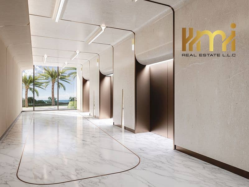 51 Copy of Lift Lobby. jpg