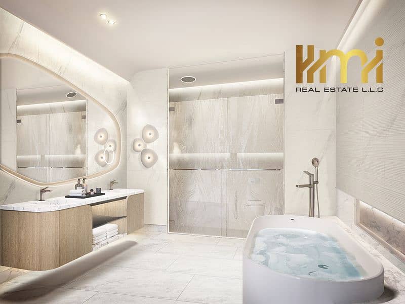 60 N 01A_Bathroom_1BR_Retouched copy. jpg
