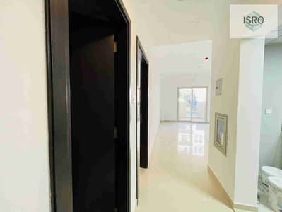 1 Bedroom Flat for Rent in Muwaileh, Sharjah - 1000010713. jpg