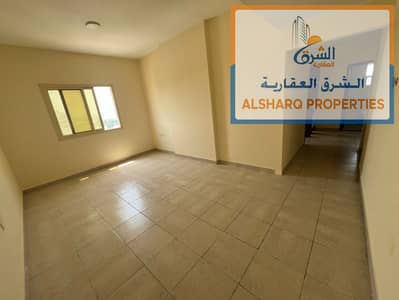 2 Bedroom Apartment for Rent in Corniche Ajman, Ajman - IMG-20250628-WA0227. jpg