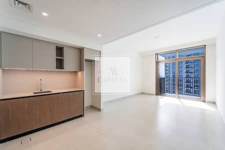 迪拜溪港， 迪拜 1 卧室公寓待售 - 位于迪拜溪港，溪谷宫殿 1 卧室的公寓 2100000 AED - 11975260
