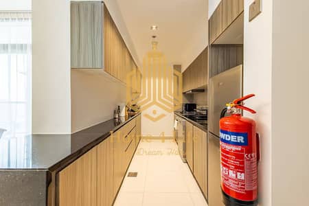 1 Bedroom Apartment for Sale in Al Reem Island, Abu Dhabi - 1-129cc97f. jpeg