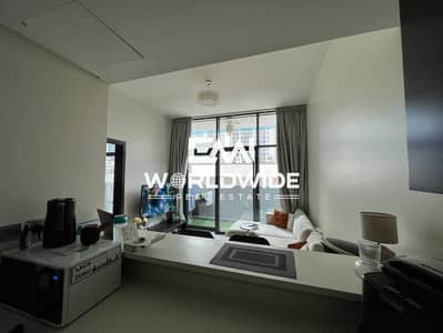 1 Спальня Апартамент в аренду в Бизнес Бей, Дубай - WhatsApp Image 2024-05-11 at 1.38. 58 PM (1). jpeg