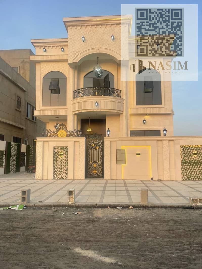 صورة واتساب بتاريخ 1447-01-04 في 18.26. 56_9d466838. jpg صورة واتساب بتاريخ 1447-01-04 في 18.26. 56_9d466838. jpg