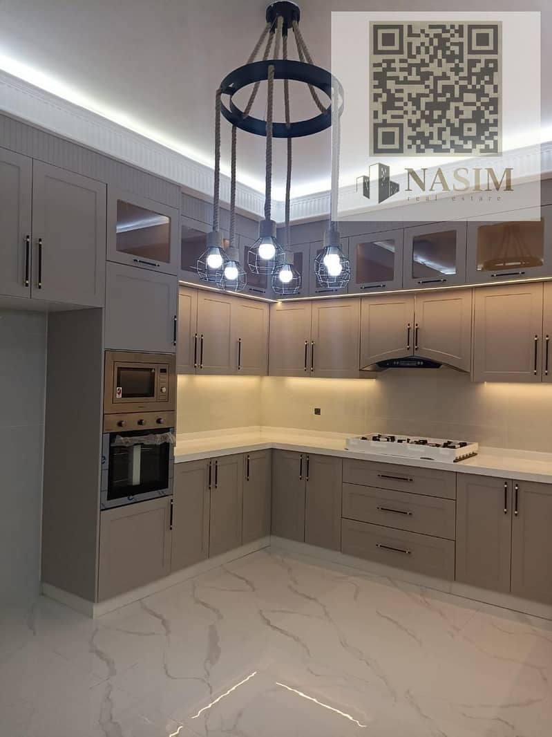 2 صورة واتساب بتاريخ 1447-01-04 في 18.26. 57_d399d57a. jpg