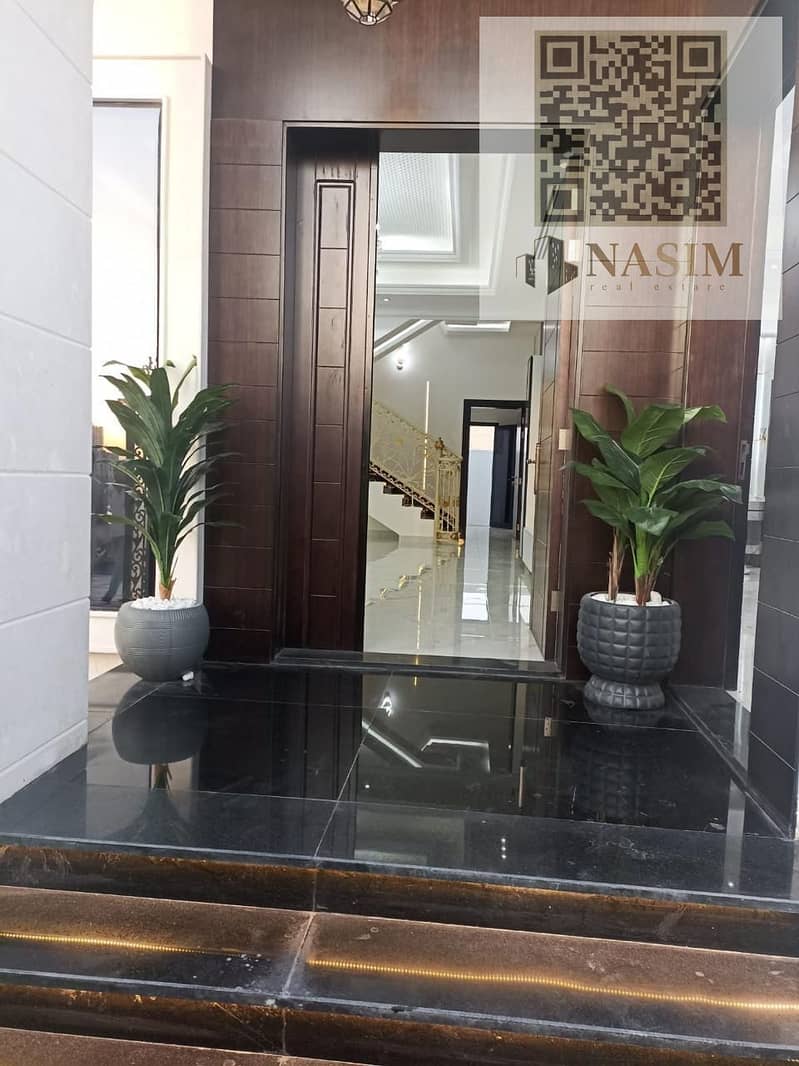 4 صورة واتساب بتاريخ 1447-01-04 في 18.27. 00_f8480f78. jpg