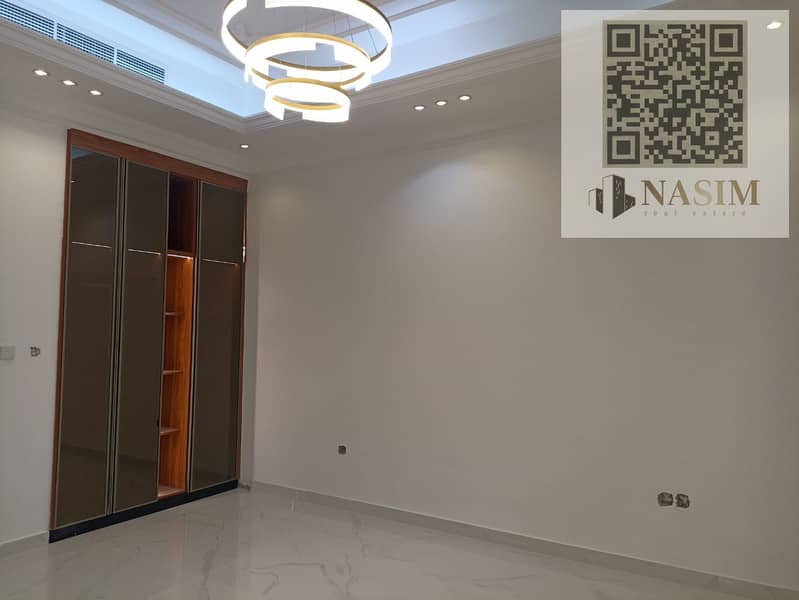 5 صورة واتساب بتاريخ 1447-01-04 في 18.26. 58_b2394106. jpg