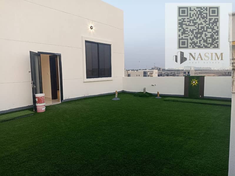 7 صورة واتساب بتاريخ 1447-01-04 في 18.26. 59_c43eb989. jpg