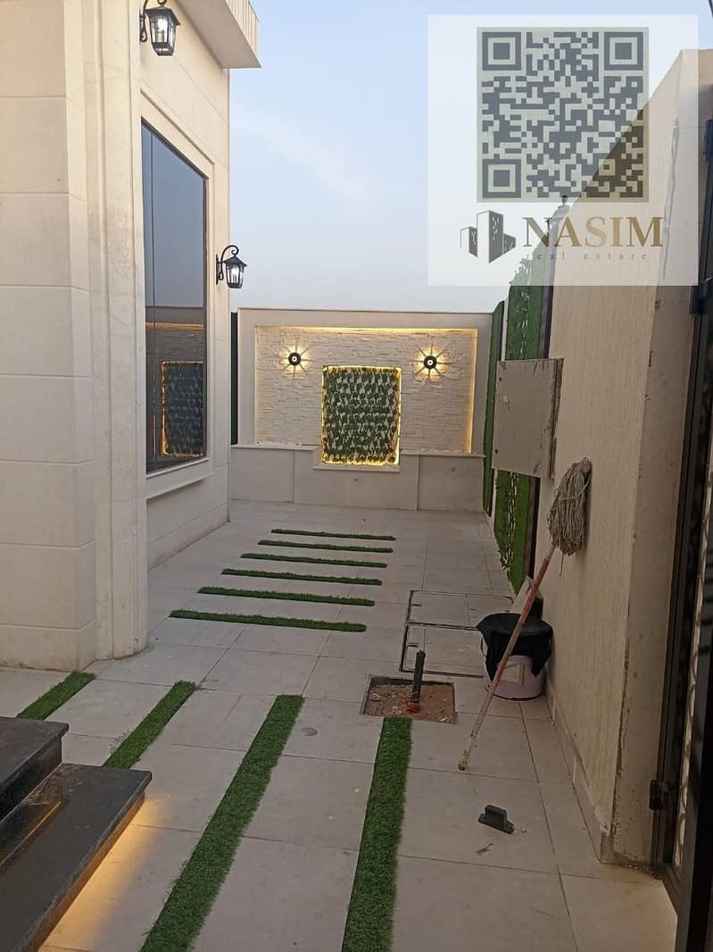8 صورة واتساب بتاريخ 1447-01-04 في 18.27. 00_85b29242. jpg