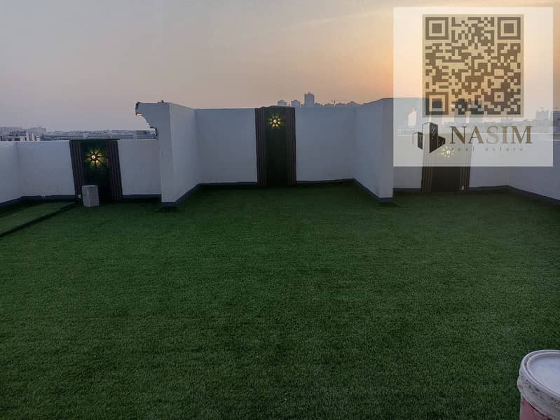 13 صورة واتساب بتاريخ 1447-01-04 في 18.27. 03_f5427f08. jpg