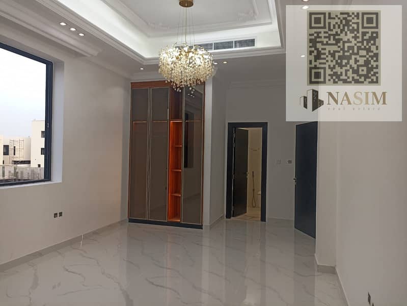 15 صورة واتساب بتاريخ 1447-01-04 في 18.27. 04_84161cfa. jpg