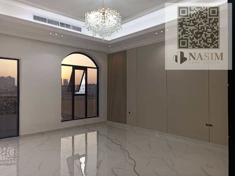 20 صورة واتساب بتاريخ 1447-01-04 في 18.27. 08_a37d4b64. jpg