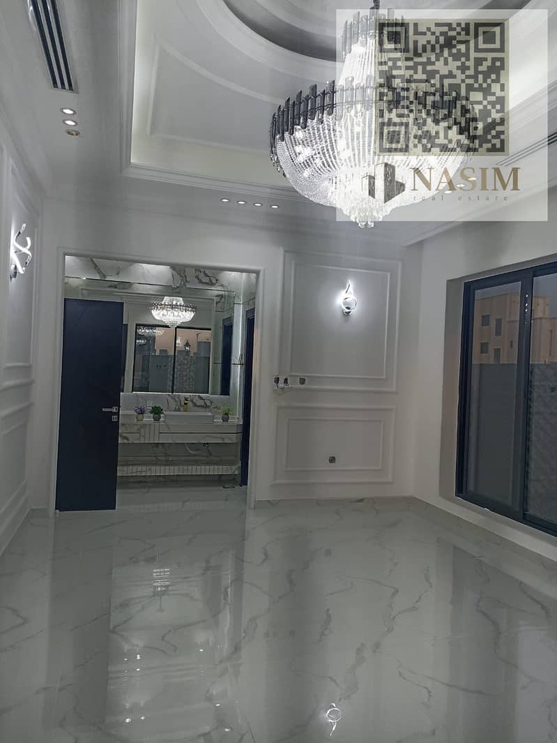 24 صورة واتساب بتاريخ 1447-01-04 في 18.27. 10_506c3d0e. jpg