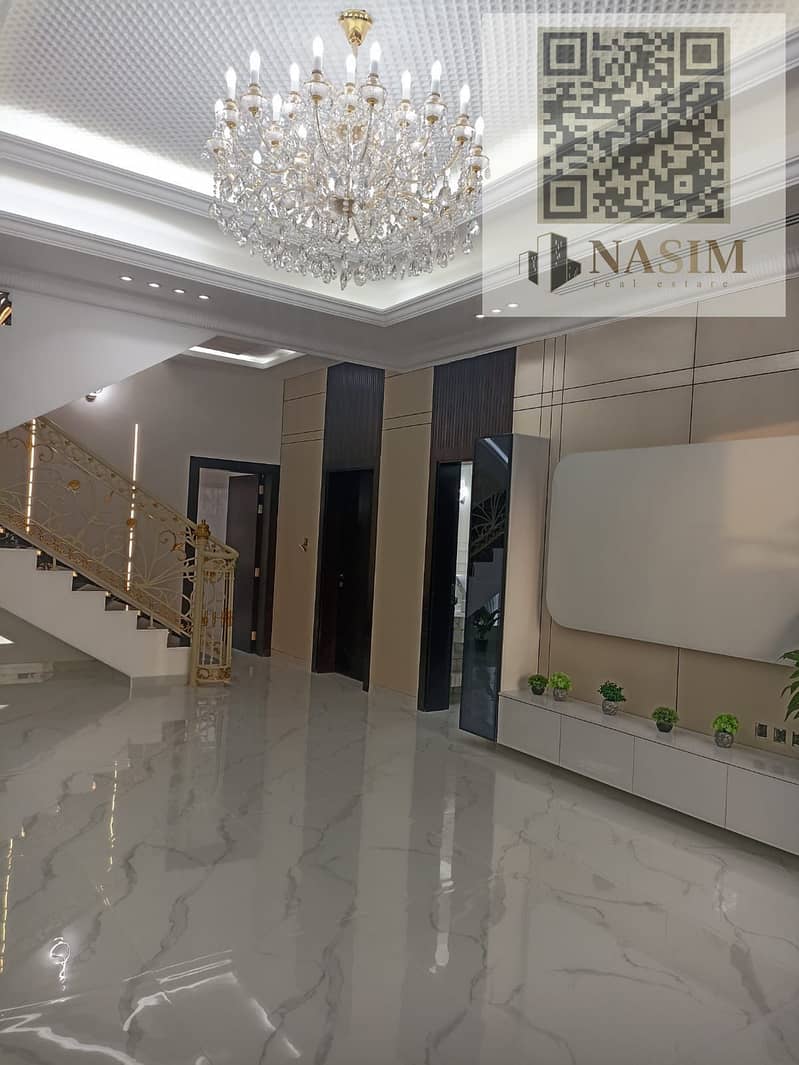 25 صورة واتساب بتاريخ 1447-01-04 في 18.27. 12_8c739937. jpg