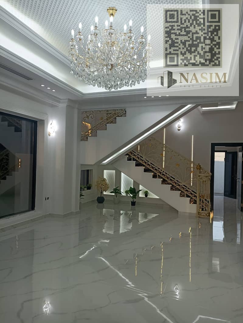 27 صورة واتساب بتاريخ 1447-01-04 في 18.27. 14_192bbfe5. jpg