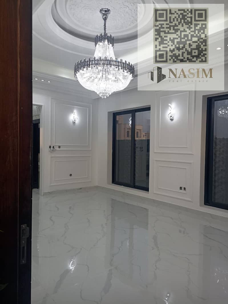28 صورة واتساب بتاريخ 1447-01-04 في 18.27. 15_20594ab1. jpg