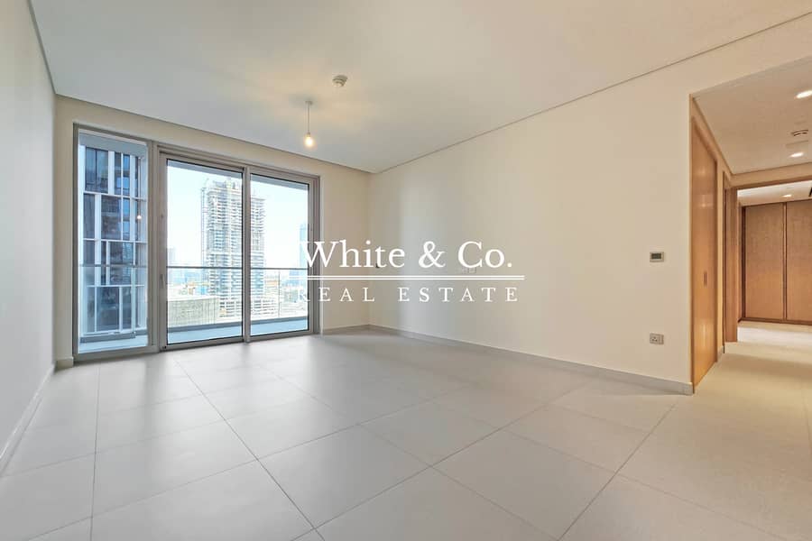 位于迪拜市中心,迪拜购物中心维达公寓,Vida Dubai Mall Tower 2 2 卧室的公寓 3900000 AED - 12088943 位于迪拜市中心,迪拜购物中心维达公寓,Vida Dubai Mall Tower 2 2 卧室的公寓 3900000 AED - 12088943