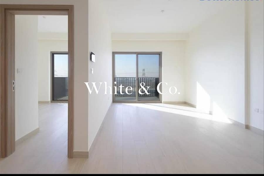 Spacious Layout | Tenanted | Open Plan
