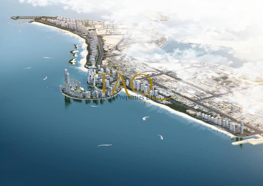 2 Aerial masterplan 2. jpg