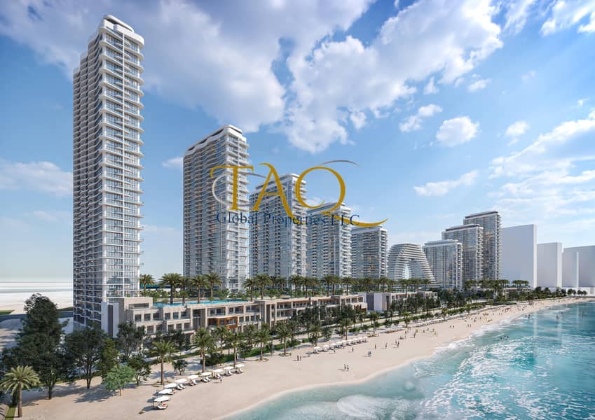 6 Exterior beach. jpg