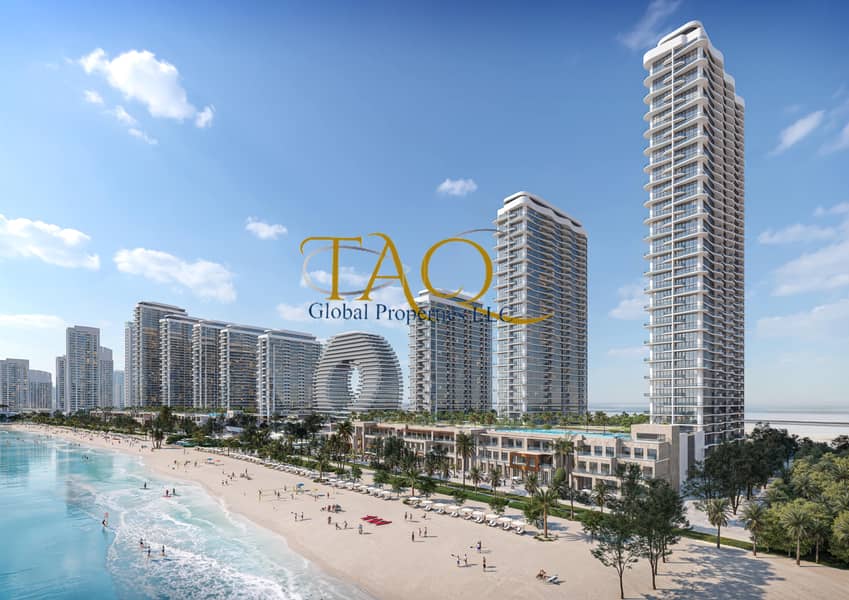 8 Exterior daytime. jpg