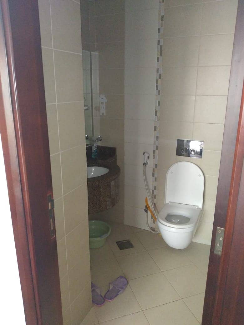15 IMG-20250624-WA0183. jpg