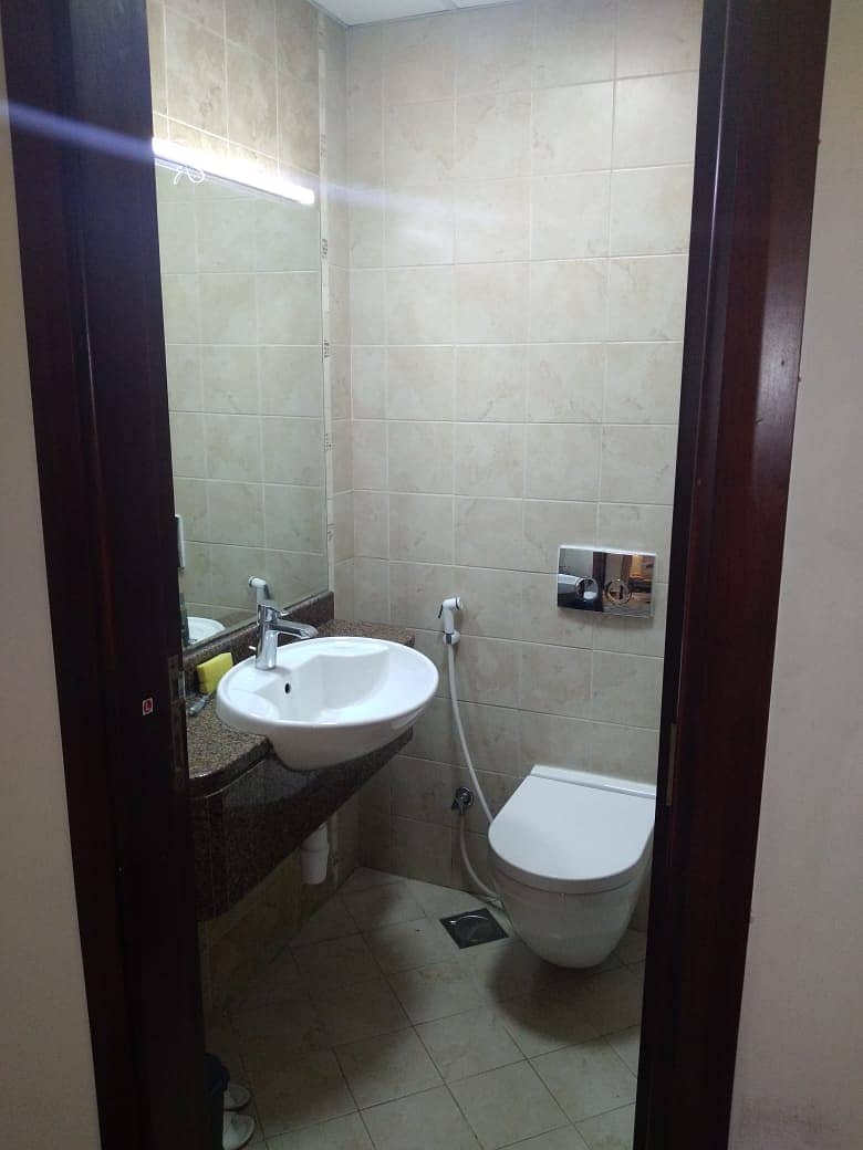17 IMG-20250624-WA0189. jpg