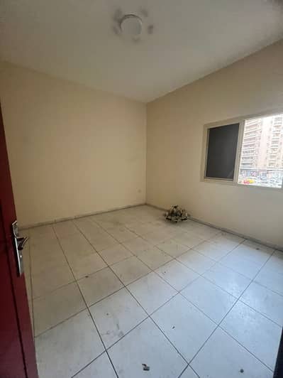 布缇娜社区， 夏尔迦 1 卧室单位待租 - IMG-20250621-WA0263. jpg