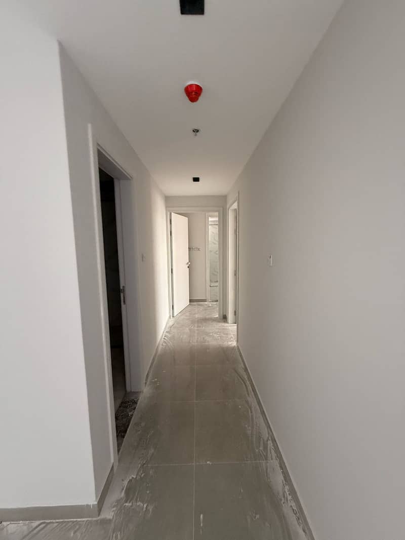 20 IMG-20250621-WA0336. jpg