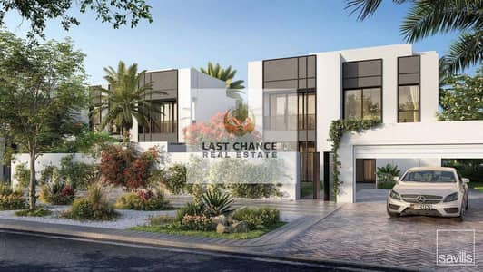 4 Bedroom Villa for Sale in Al Shamkha, Abu Dhabi - 2_l_gal. jpg